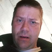 , 38 , 