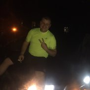 Максим, 37 лет, Витебск Максим, 37 лет, Витебск