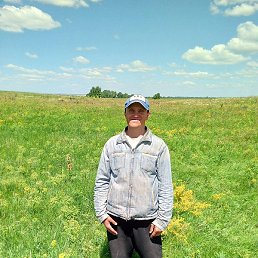 �����, ��������, 38 ���