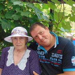 ���� Vladiiy, ���������, 49 ��� - ��������� 28 ������ 2024