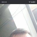 ���� ����, �����������, 50 ��� - ��������� 12 ������� 2025 � ������ ���� ����������