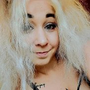 , 20 , 
