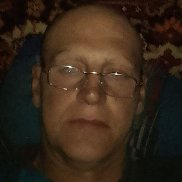 , 51 , 