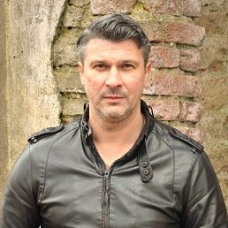 , 48 , 