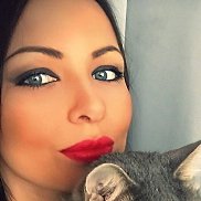 �����, 33 ����, ������