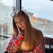 ������, 29 ���, ������