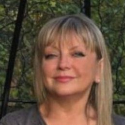 �����, ����, 58 ���