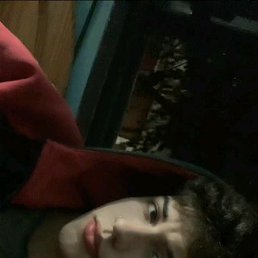 ���� �������, �������, 18 ��� - ��������� 27 ����� 2026