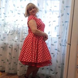 ���� ��������, �����������, 55 ��� - ��������� 3 ������� 2026