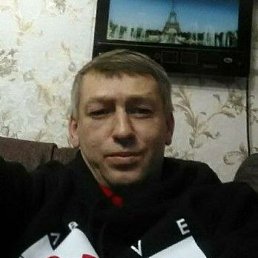 ���� ������, ������, 51 ��� - ��������� 3 ������ 2023