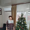 ���� �������, ���������, 68 ��� - ��������� 15 ������� 2026