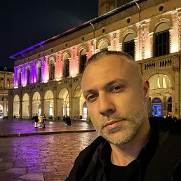 , 41 , 
