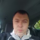  , , 40  -  5  2025    