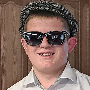 , 18 , 