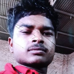 Jitendra Yadav, �����������, 21 ���