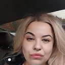 ���� ������, ������, 47 ��� - ��������� 3 ���� 2026 � ������ ���� ����������