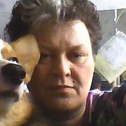 Нина, 58 лет, Барнаул Нина, 58 лет, Барнаул