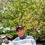 Дмитрий, 50 лет, Краснодар Дмитрий, 50 лет, Краснодар