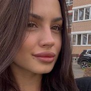 , 22 , 