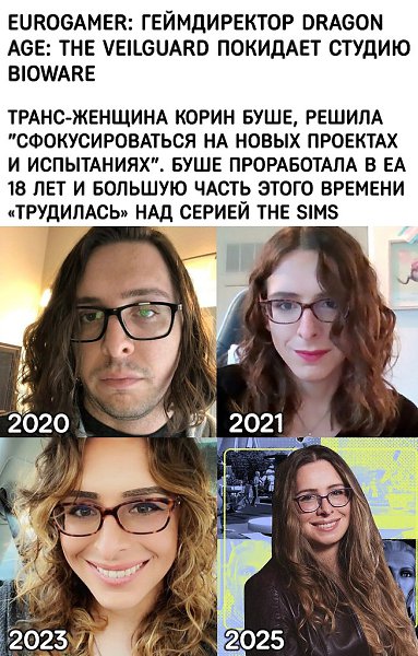 //   