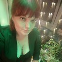 ���� �������, ������, 35 ��� - ��������� 3 ������ 2025 � ������ ���� ����������