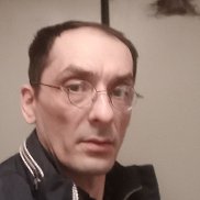, 44 , 