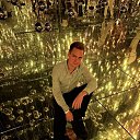  , -, 36  -  22  2025    