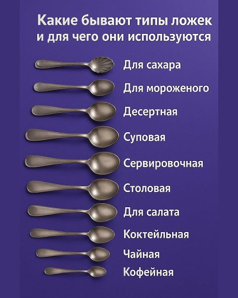 Сохраняйте, чтобы не потерять.и удивляйте гостей знаниями за столом - 2