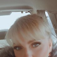 �����, 48 ���, �������