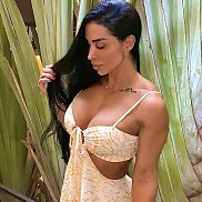 , 22 , 