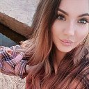 ���� ���, ������, 33 ���� - ��������� 6 ����� 2024 � ������ ���� ����������