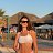 ���� Alina, ����, 27 ��� - ��������� 12 ��� 2025