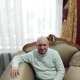 , 49 , 