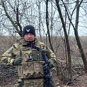 ���� ������, ���������, 50 ��� - ��������� 29 ������ 2026 � ������ ���� ����������