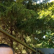 , 52 , 