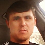 , 42 , 