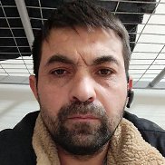 VARDAN, 39 , 