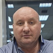 Вова, 47 лет, Владивосток Вова, 47 лет, Владивосток