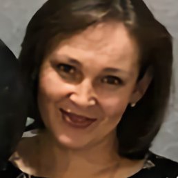 ., , 52 