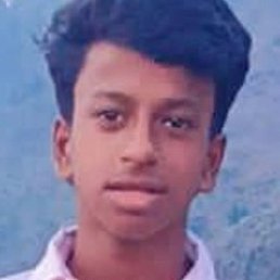 Nitin Rajput, ����, 19 ���