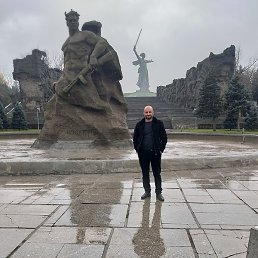 ����, ������, 45 ���