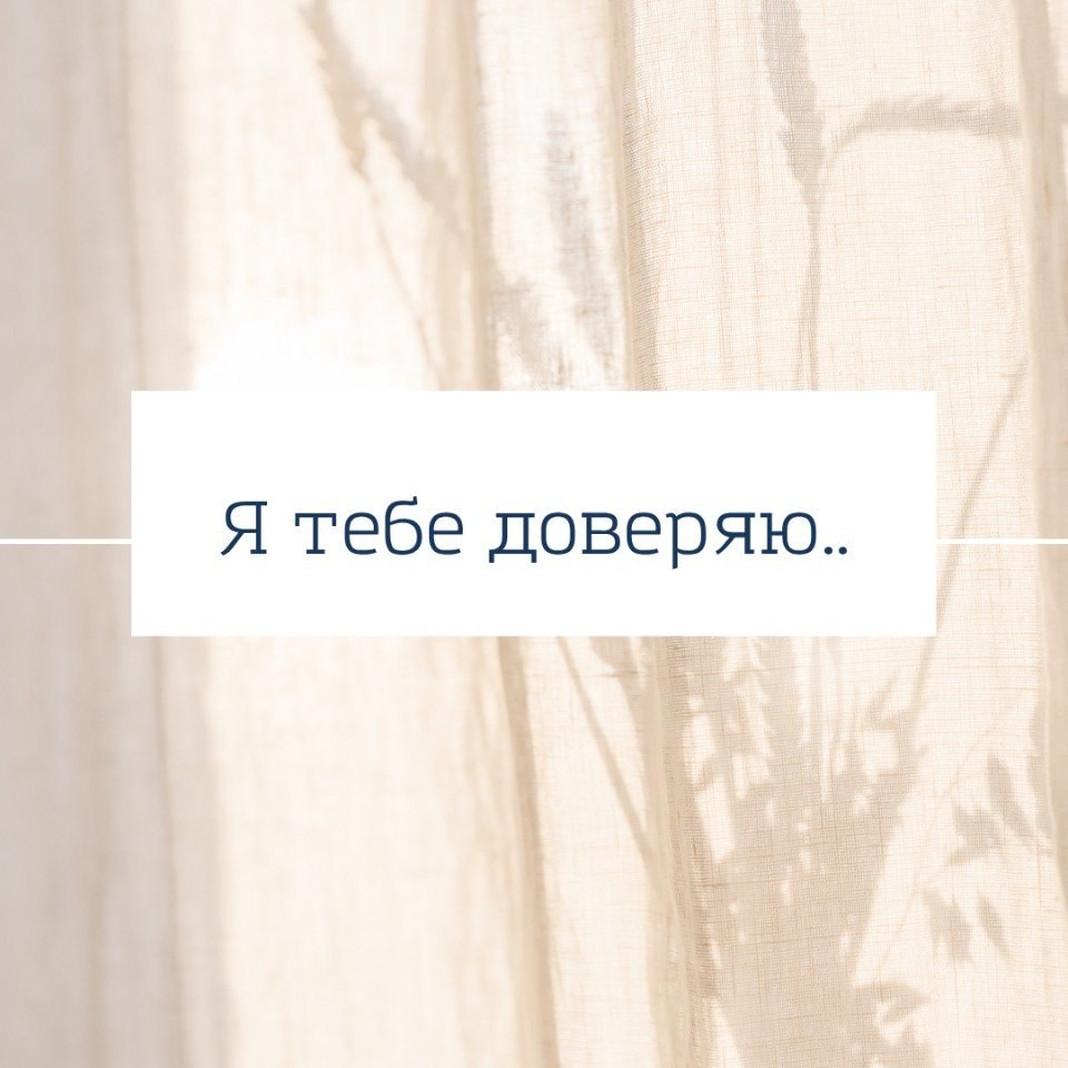   - 11  2025  12:33 - 3