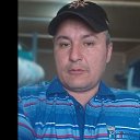 ���� Sarvar, �����, 42 ���� - ��������� 8 �������� 2025 � ������ ���� ����������