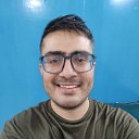 ���� Pankaj, ������, 35 ��� - ��������� 2 ������� 2025 � ������ ���� ����������