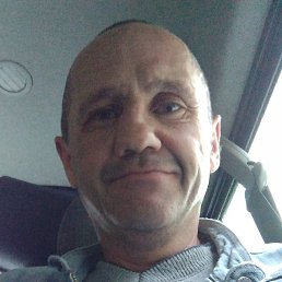 Alex, ������, 48 ���
