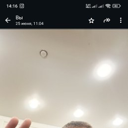, 40, 