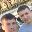  , --, 38  -  8  2025