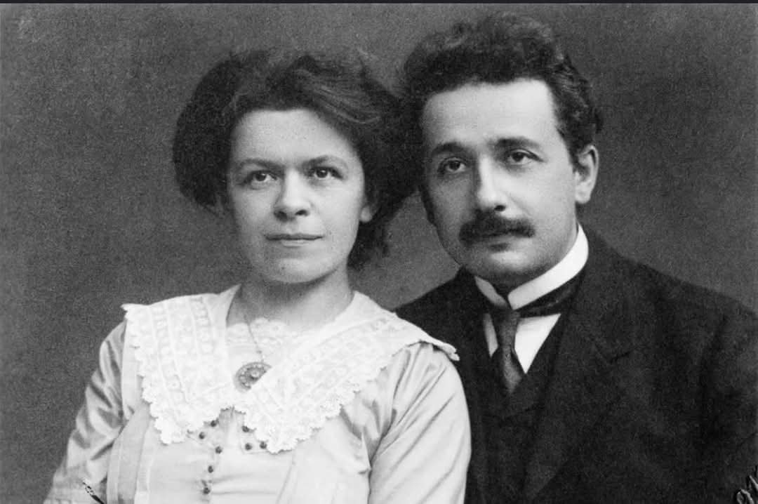 ВЕДЬМА И УЧЁНЫЙ.Рума, Австро-Венгрия. Зимняя ночь 1875 года.В старом доме с толстыми стенами, ...