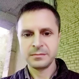 Mihail, �������, 51 ���