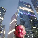 ���� ����, ������, 48 ��� - ��������� 4 ������� 2024 � ������ ���� ����������